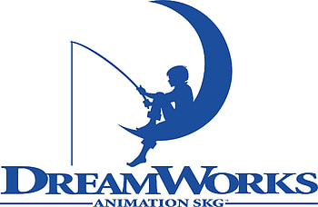 DreamWorks , , Dragons , Dreamworks Home HD wallpaper