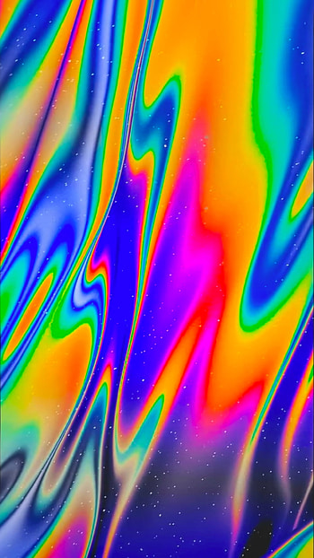 Rain bow, rainbow HD phone wallpaper