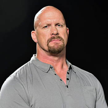 Steve Austin, Workout routine diet plan HD phone wallpaper