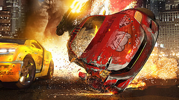 Transport, Auto, Races HD wallpaper