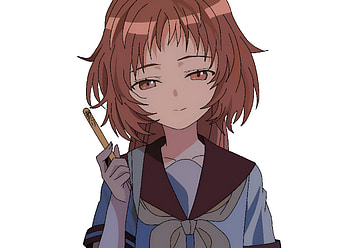 Ai Mie, Anime, The Girl I Like Forgot Her Glasses, Ai Mie (The Girl I Like Forgot Her Glasses) HD wallpaper