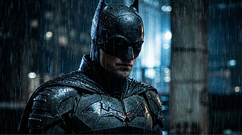 The Batman Madness Unleashed, batman, the-batman, superheroes, artwork, art, digital-art, ai HD wallpaper