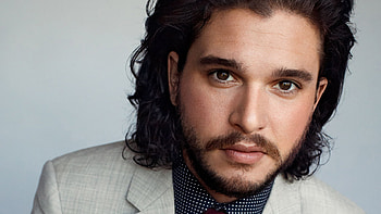 Kit Harington 2017, kit-harington, celebrities, boys, male-celebrities HD wallpaper