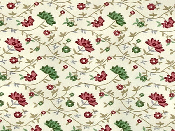 Burgandy and Green Flowers, burgundy, flowers, stems, green HD wallpaper