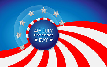 4th of July , VOBSS HD wallpaper