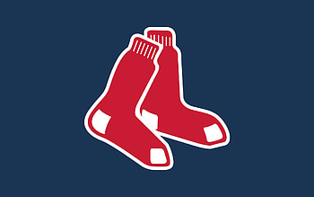 Boston Red Sox | Boston Red Sox background HD wallpaper