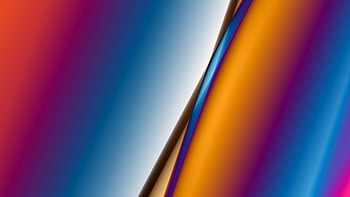 Aurora Slice Premium Abstract, abstract, artwork, art, digital-art, artist HD wallpaper