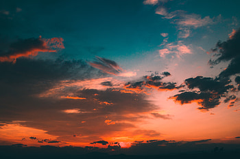 Full Sky Background Png - - - Tip HD wallpaper