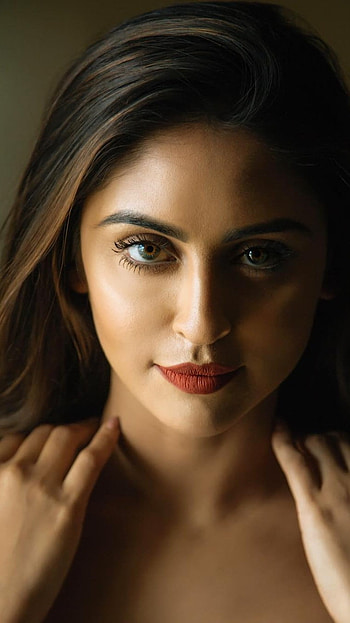 Krystle Dsouza, Bollywood, Krystle Actress HD phone wallpaper