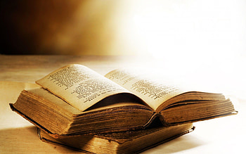 Literary , Top , Backgrounds, Literature HD wallpaper