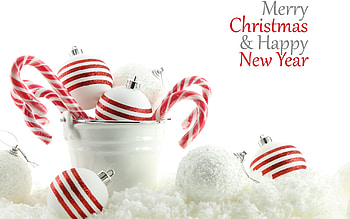 :), white, craciun, red, christmas, card, cup, candy, new year HD wallpaper