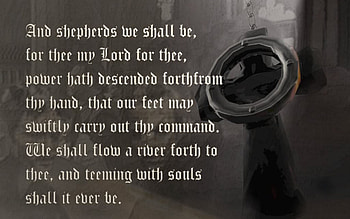boondocksaints, jeffrey, cory, josh, osmar HD wallpaper