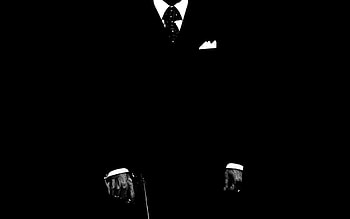 American Gangster, Italian mob, Crime family, Organized crime HD wallpaper