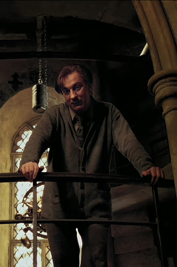 Remus and Sirius, Harry Potter, Marauder's era, Friendship HD phone wallpaper
