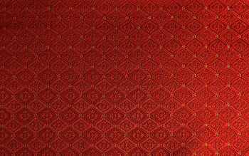 Pattern, Abstract HD wallpaper
