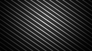 Abstract Black White Line HD wallpaper