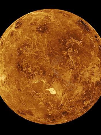 Close-up, Venus HD phone wallpaper