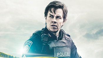 Patriots Day (2022) movie HD wallpaper