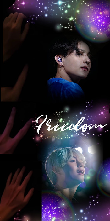 BTS - Taekook, Jungkook, dom, Taehyung HD phone wallpaper