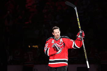 New Jersey Devils, Hockey HD wallpaper