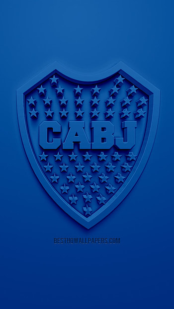 Boca juniors, Xeneize HD phone wallpaper