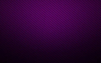 Texture, Lines, Textures, Shadow, Stripes, Streaks, Obliquely HD wallpaper