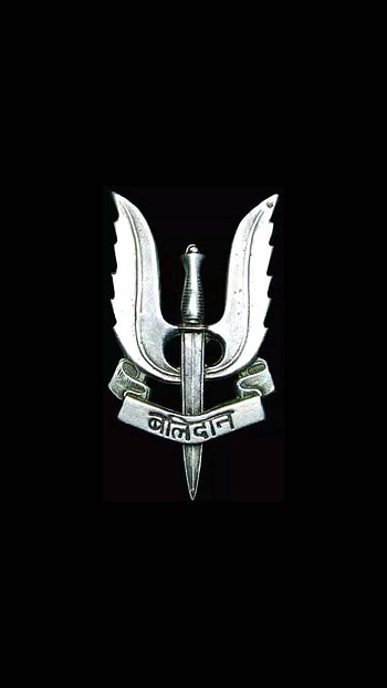 Balidan Badge HD phone wallpaper