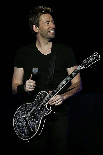 Nickelback's early days, Band's rise to fame, Music industry journey, Winnipeg's pride HD phone wallpaper