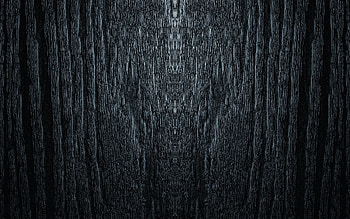 20 () BEAUTIFUL HI-RES WOOD TEXTURE BACKGROUNDS - 19 Blackwood HD wallpaper