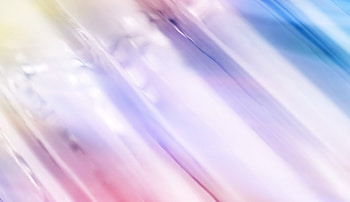 Background, Shine, Texture, Lines, Textures, Brilliance, Colorful, Colourful, Faded HD wallpaper