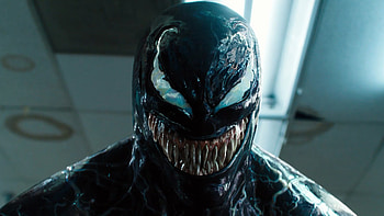 Venom 2018 Movie , venom-movie, venom, 2018-movies, movies HD wallpaper