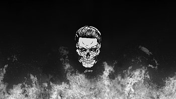 Best gallery with G-eazy Skull and . We collected full High Quality and for your PC, Mac and Smarts. HD wallpaper