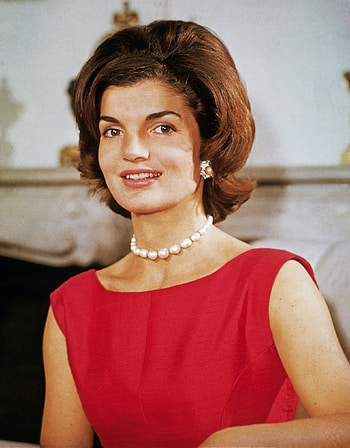 Jacqueline Kennedy Onassis, Ponds cold cream, Self care, Beauty secrets HD phone wallpaper