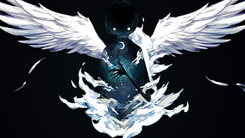 Deemo, , , Backgrounds HD wallpaper