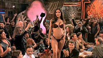 From Dusk Till Dawn, Movies HD wallpaper