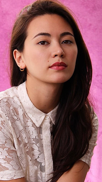 Jessica Henwick, Actress, Jessica Henwick Actress HD phone wallpaper