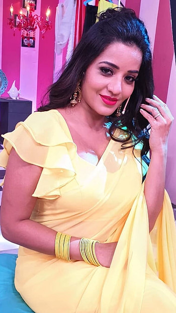 Bhojpuri Heroine, Antara Biswas, Antara Biswas Bhojpuri Actress HD phone wallpaper