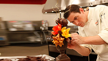Top Chef Just Desserts, Online all seasons, Documentary show HD wallpaper