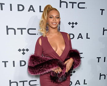 BEYONCE, SINGER, SONGWRITER, PRODUCER, FASHION HD wallpaper