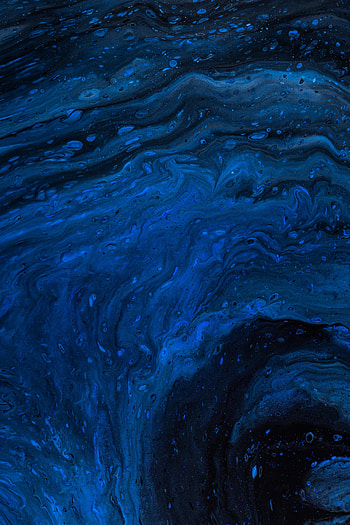 Abstract, Divorces, Paint, Liquid, Mixing HD phone wallpaper