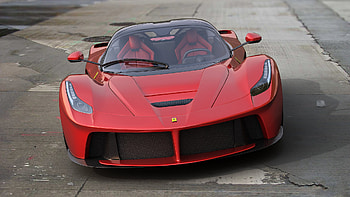 LaFerrari, Full , backgrounds HD wallpaper