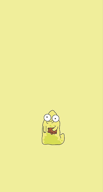 Solar Opposites, Pin HD phone wallpaper