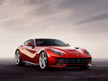 Transport, Auto, Ferrari HD wallpaper