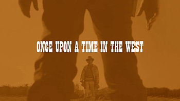 Once Upon A Time, High resolution, Stunning backgrounds, Visual feast HD wallpaper