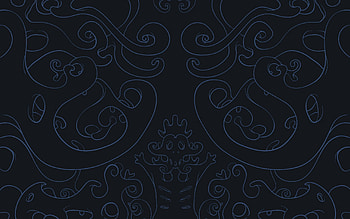Background, Patterns, Texture, Textures, Drawing HD wallpaper