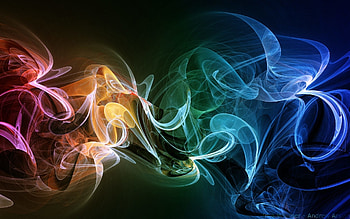 love design | Backgrounds for | wall--art.com | Love It | Pinterest | , and ... HD wallpaper