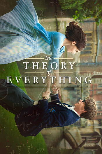 The Theory of Everything Movie, Stephen Hawking biopic, Movie posters, Eddie Redmayne HD phone wallpaper