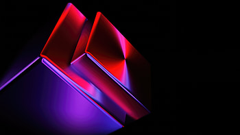 Enigmatic Abstract Cubes 3d, cubes, 3d, dark, black, oled, abstract, artist, artwork, digital-art, behance HD wallpaper