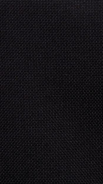 Plain Black, Plain, Dark, Black HD phone wallpaper
