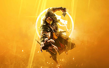 The Best 27 16K Gaming , 16K Ultra Game HD wallpaper